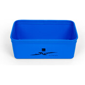 Bowl 1.5 - 4.5 Liter