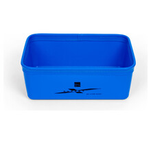 Bowl 1.5 - 4.5 Liter