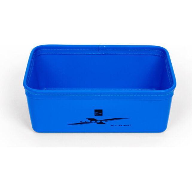 Bowl 1.5 - 4.5 Liter