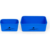 Bowl 1.5 - 4.5 Liter