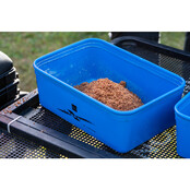 Bowl 1.5 - 4.5 Liter