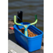 Bowl 1.5 - 4.5 Liter