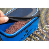 Ventamesh Tub  1.5 - 4.5 Liter