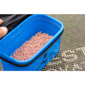 Ventamesh Tub  1.5 - 4.5 Liter