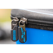 Ventamesh Tub  1.5 - 4.5 Liter