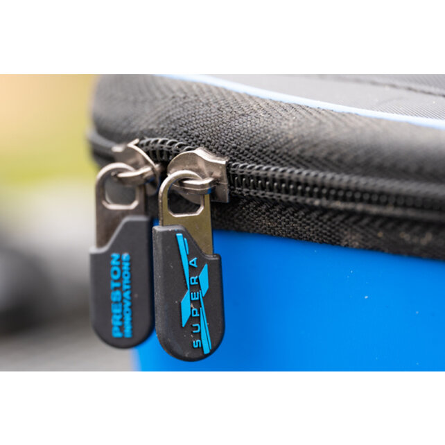 Ventamesh Tub  1.5 - 4.5 Liter