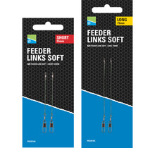 Feeder Link Soft