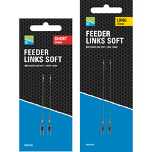Feeder Link Soft