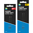 Preston Feeder Link Soft