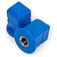 Preston Quick Release Inserts - Blue
