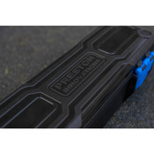 Revalution Compact Spool Box