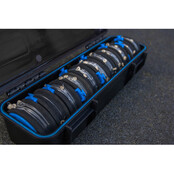 Revalution Compact Spool Box