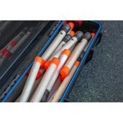 Revalution Compact Spool Box