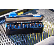 Revalution Compact Spool Box