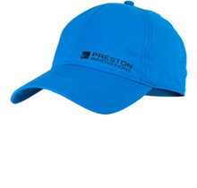 UV Protective Cap UPF-50
