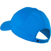 UV Protective Cap UPF-50