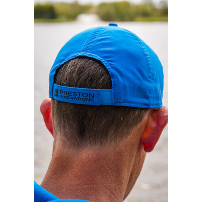 UV Protective Cap UPF-50