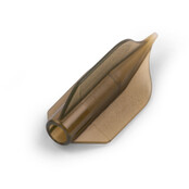 ICS Flighted Tail Rubbers