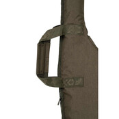 Single Rod Sleeve 12ft