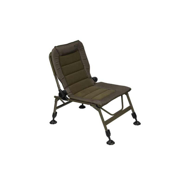 Voyager Recliner