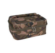 Camolite Gadget Safe Deluxe