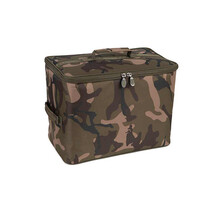 Large Storage Bag Camolite