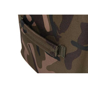 Large Storage Bag Camolite