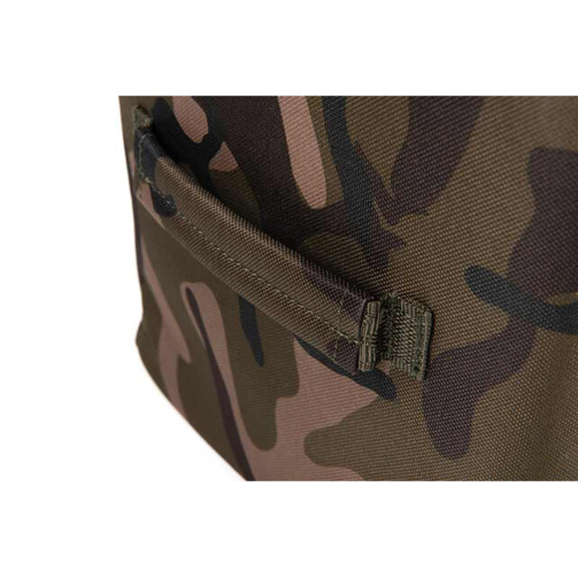 Large Storage Bag Camolite