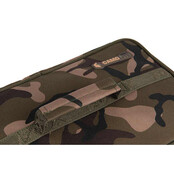 Large Storage Bag Camolite