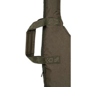 Single Rod Sleeve 10ft