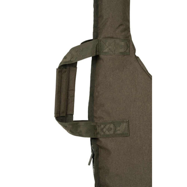 Single Rod Sleeve 10ft