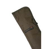 Single Rod Sleeve 10ft