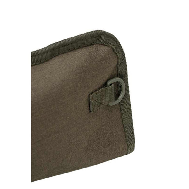 Single Rod Sleeve 10ft