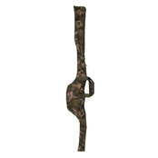 10ft Single Rod Sleeve Camolite