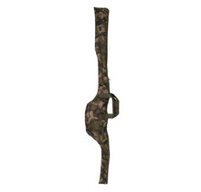 10ft Single Rod Sleeve Camolite