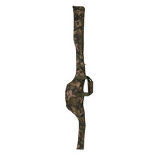 10ft Single Rod Sleeve Camolite