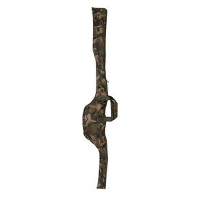 10ft Single Rod Sleeve Camolite