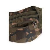 10ft Single Rod Sleeve Camolite