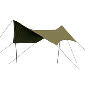 Voyager Tarp