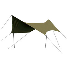 Voyager Tarp