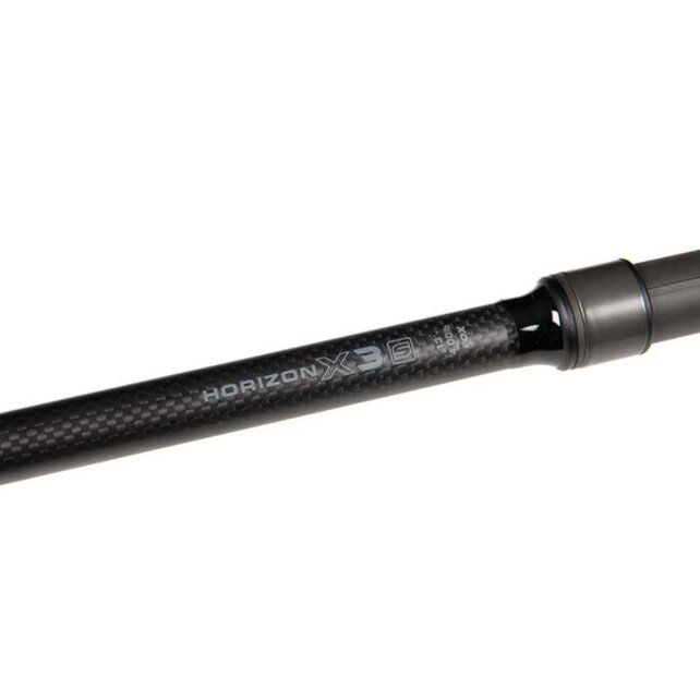 Horizon X3-S  3.00mtr  3.00LB.