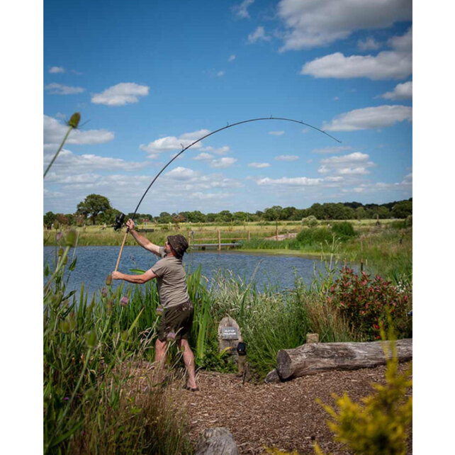 Horizon X3-S  3.00mtr  3.00LB.