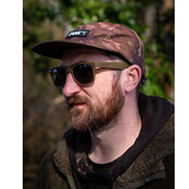 Avius Khaki - Green lense