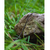 Edges Copper-Core Heavy Supple Leafer 50lb 7m