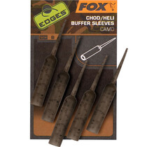 Edges Chod/Heli Buffer Sleeve Camo