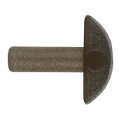 Edges Zig Lead Clip Kit