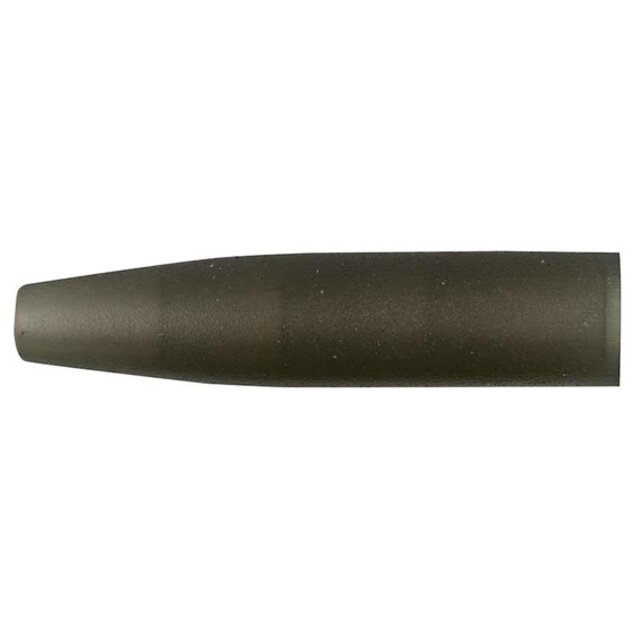 Edges  Power Grip Lead Clip Kit