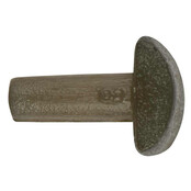 Edges  Power Grip Lead Clip Kit