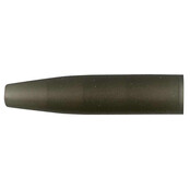 Edges Power Grip Tail Rubbers Size 7