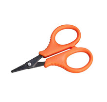 Titanium Braid Scissors